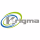 Radio Kerigma logo