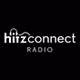 HitzConnect Radio logo