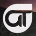 Global Trance Radio logo