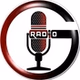 Radio de Galeno logo
