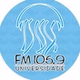 Radio Universidade FM logo