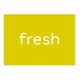 Kronehit - Fresh logo