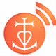 Radio Camargue logo