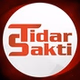 Radio Tidar Sakti logo