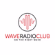 Logo de WAVE Radio Club