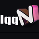 Logo de IquiqueN