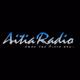 Aitia Radio logo