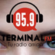 Terminal FM logo
