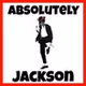 ABSOLUTELY JACKSON logo