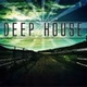 Best SA Deep House Dj CRAZY J logo