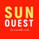 Logo de Sunouest
