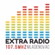 Radio Extra Mladenovac logo