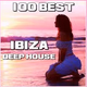 Logo de 100 BEST IBIZA DEEP HOUSE