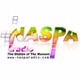 Naspa Radio logo