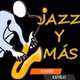 Logo de Radio Estilo