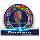 Logo de Radio Panamericana de Guatemala