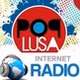 Radio Pop Lusa logo
