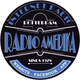 Logo de Radio Amerika Rotterdam