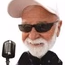 codespotiFM Singers logo