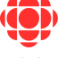 CBWT logo