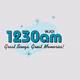 Logo de Joy 1230 - WJOI