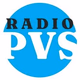 Logo de Radio PVS
