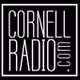 CornellRadio.com logo