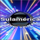 Sulamerica Sertanejo logo