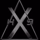 Hexx 9 Radio logo