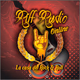 Logo de Riff Radio