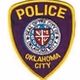 Oklahoma City, OK Police logo