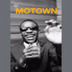 Logo de Calm Radio - Motown