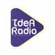 Logo de TdeA Radio