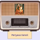 Logo de Periyava Vanoli