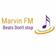 Logo de Marvin Fm