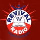 Logo de Revival Radio