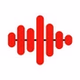 Rádio UEM FM logo