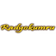 Logo de Radyo Kumru