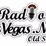 Radio Las Vegas logo