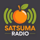 Logo de Satsuma Radio