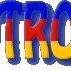 Logo de Radio Centro Vittoria