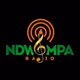 Logo de Ndwompa Radio