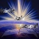 Rádio Raiz Gospel logo