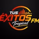 Tus Exitos Fm - Tropical logo