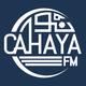 Logo de Radio Cahaya FM