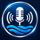 Logo de Radio Gryfice