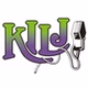 KILJ 1130 AM - KILJ logo