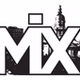Logo de Mix Radio Machado