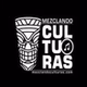 Radio Mezclando Culturas - Old School logo