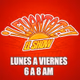 Logo de Levantate El Show